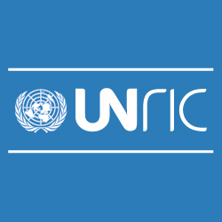 Reacties en beoordelingen van United Nations Regional Information Centre for Western