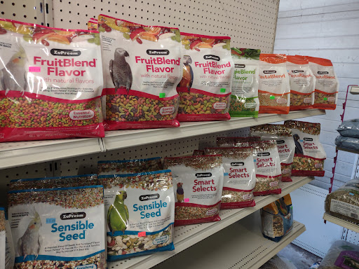 Pet Supply Store «Stillwater Feeds Inc», reviews and photos, 1432 Kiantone Rd, Jamestown, NY 14701, USA