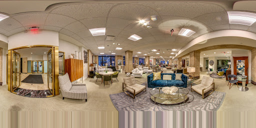 Furniture Rental Service «CORT Furniture Rental», reviews and photos, 10 Post Office Square, Boston, MA 02109, USA