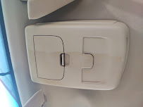 Can2's Car Care - Photo 7 - Car repair in Kingsport, TN, Kingsport