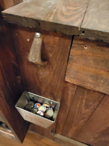 General Store «Richloam General Store», reviews and photos, 38215 Richloam Clay Sink Rd, Webster, FL 33597, USA