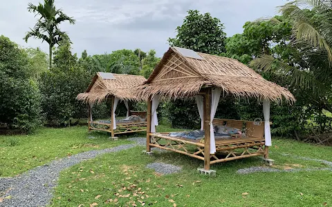 Nature Garden Massage by PURE Krabi image