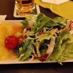 Photo n°1 de l'avis de Niklas. fait le 17/10/2021 à 13:27 sur le  Hofgut Domäne GmbH à Hechingen