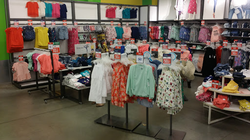 Clothing Store «Old Navy», reviews and photos, 277 Main St, Exton, PA 19341, USA