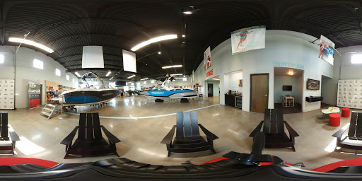 Boat Dealer «Current Watersports», reviews and photos, 45 Transport Dr, Walton, KY 41094, USA
