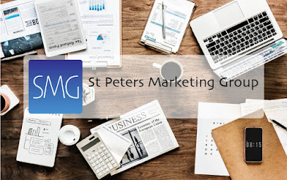 St Peters Marketing Group