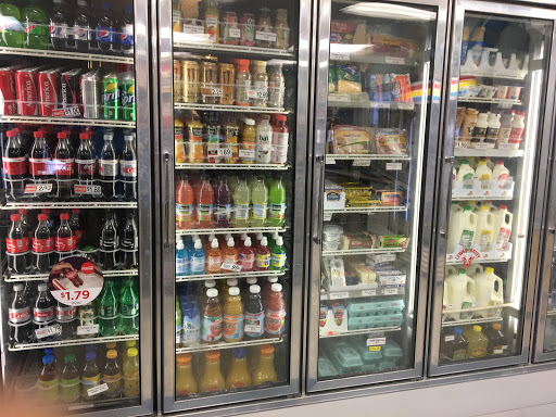 Convenience Store «The Little Store», reviews and photos, 1600 Coastal Hwy, Dewey Beach, DE 19971, USA