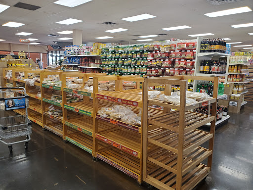 Supermarket «Arash International Market», reviews and photos, 2720 S Parker Rd, Aurora, CO 80014, USA