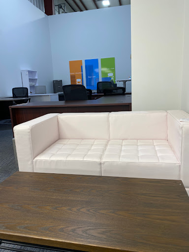 Furniture Store «Liquidators World LLC», reviews and photos, 1720 Research Dr, Louisville, KY 40299, USA