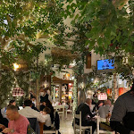 Photo n°2 de l'avis de Camilla.a fait le 09/03/2022 à 21:17 sur le  Ristorante Urbani à Turin