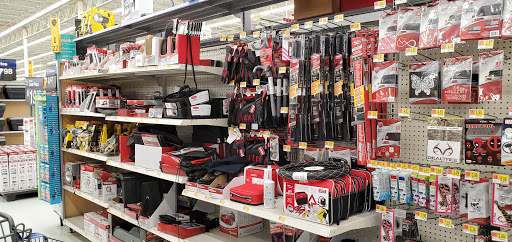 Shopping Mall «Watchung Square Mall», reviews and photos, 1515 US-22, Watchung, NJ 07069, USA