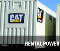 Peterson Power Systems, Inc. - Photo 5 - Car repair in Hillsboro, OR, Hillsboro