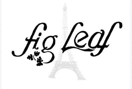 Lingerie Store «Fig Leaf Intimates», reviews and photos, 345 Bluff St, Dubuque, IA 52001, USA