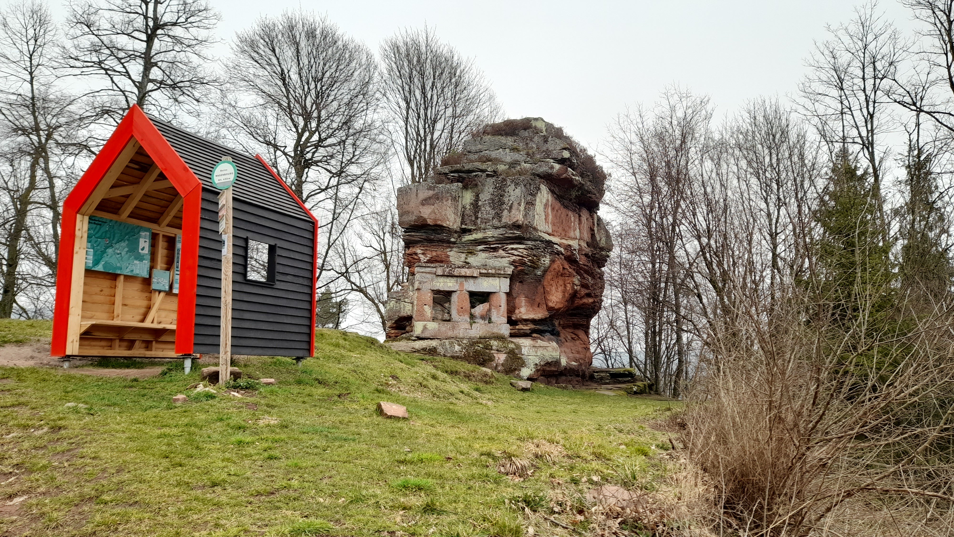 Photo n° 20 de l'avis de NoKurzTif.i fait le 17/03/2022 à 12:37