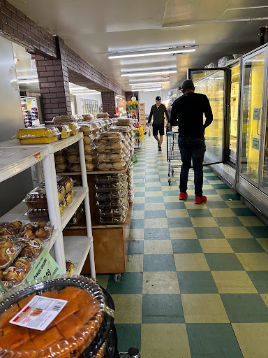 Supermarket «Rey Chavez Distributors Corporation», reviews and photos, 780 W 17th St, Hialeah, FL 33010, USA