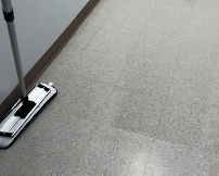 Thorough Janitorial Services - Photo 9 - Car repair in Raleigh, NC, Raleigh