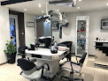 Salon de coiffure Salon France 84420 Piolenc