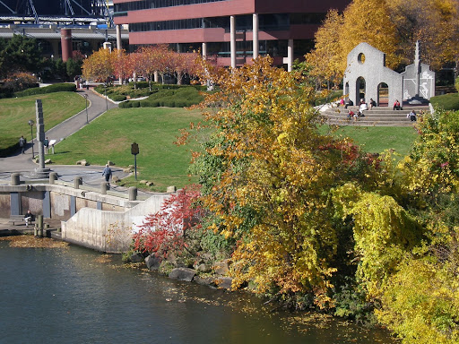 Souvenir Store «WELCOME Pittsburgh Information and Gift Shop», reviews and photos, 120 Fifth Ave, Pittsburgh, PA 15222, USA