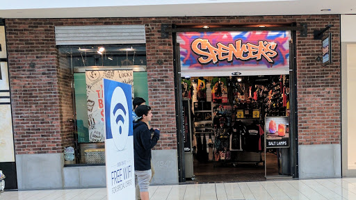 Gift Shop «SPENCER GIFTS», reviews and photos, 2601 Preston Rd, Frisco, TX 75034, USA