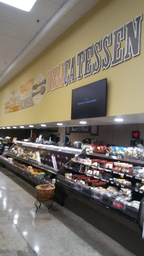 Grocery Store «Ralphs», reviews and photos, 2230 S Atlantic Blvd, Monterey Park, CA 91754, USA