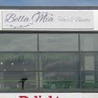 Bella Mia Hair & Beauty