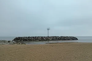 Lane Beach image