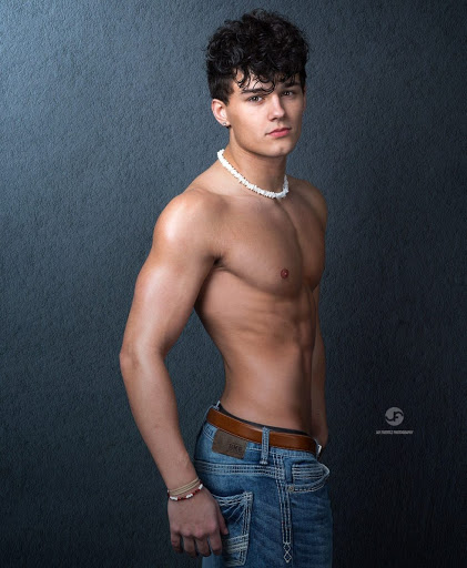 Adult Entertainment Club «La Bare», reviews and photos, 2102 W Northwest Hwy, Dallas, TX 75220, USA