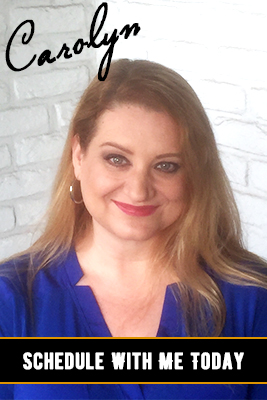 Barber Shop «Modern Gents Premier Barbershop & Bar», reviews and photos, 8233 Cooper Creek Blvd, Bradenton, FL 34201, USA