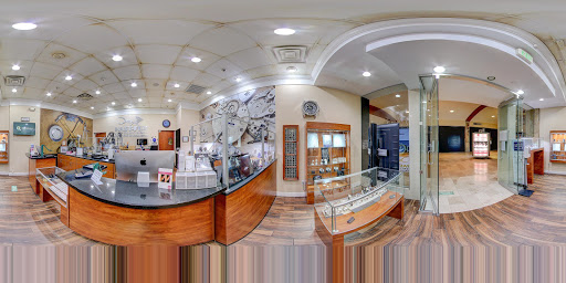 Watch Repair Service «Fast-Fix Jewelry & Watch Repairs», reviews and photos, 8405 S Park Meadows Center Dr #1019, Lone Tree, CO 80124, USA