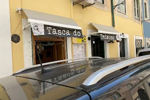Tasca Do Teimoso image