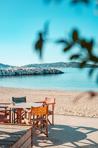 Photos du propriétaire du Restaurant PETIT SUD à Toulon - n°14