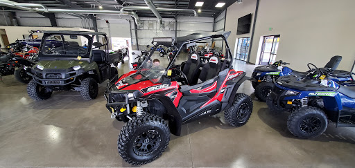 Used Car Dealer «South Pacific Auto Sales», reviews and photos, 5040 Pacific Blvd SW, Albany, OR 97321, USA