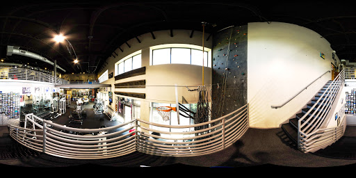 Gym «Timberline Fitness Studio», reviews and photos, 3939 Montrose Blvd, Houston, TX 77006, USA