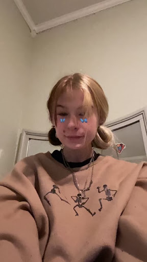 Explore verse tattoo ideas, creative tattoo ideas in Cocoa, available at Rorschach Tattoo Shop and Piercing Studio