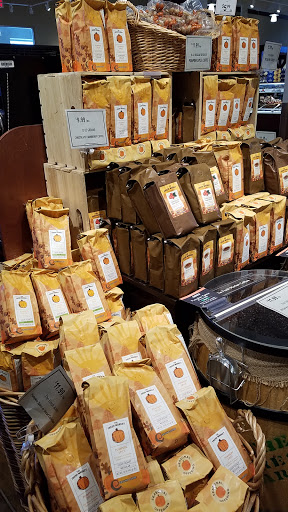 Grocery Store «The Fresh Market», reviews and photos, 4588 Virginia Beach Blvd #106, Virginia Beach, VA 23462, USA