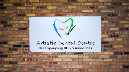 Artistic Dental Centre