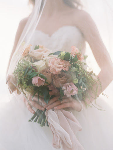 Florist «Over the Top Floral», reviews and photos, 1865 Hickory Ridge Ct, Draper, UT 84020, USA