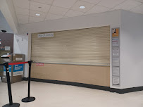 Walgreens - Photo 9 - Car repair in Yonkers, NY, Yonkers