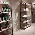 Photo n°4 de l'avis de francesco.e fait le 23/07/2020 à 14:12 sur le  Sorelle Barnaba - Agriturismo, Ristorante, Shop prodotti tipici à Monopoli