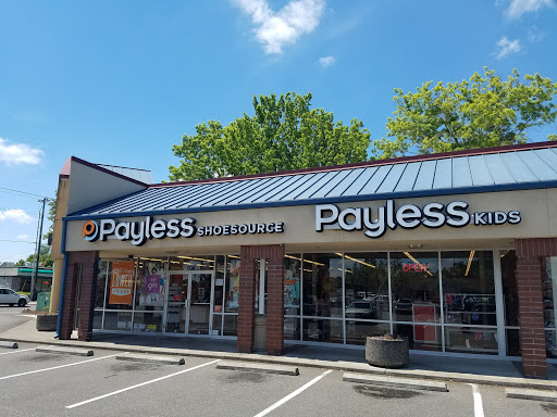  «Lancaster Mall», reviews and photos, 831 Lancaster Dr NE, Salem, OR 97301, USA