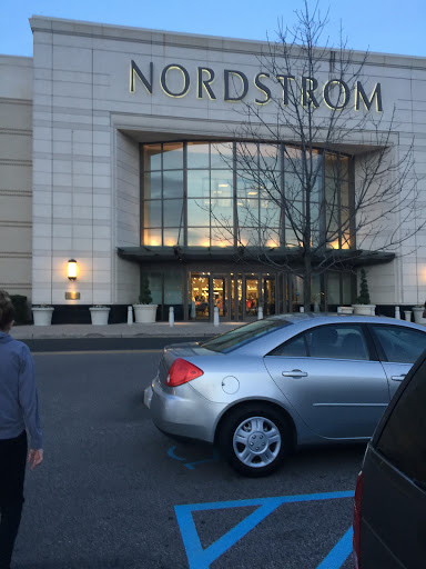 Nordstrom Cherry Hill, 2000 NJ-38, Cherry Hill, NJ 08002, USA, 