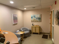 InnerSpring WellBeing - Photo 8 - Car repair in Stow, MA, Lowell