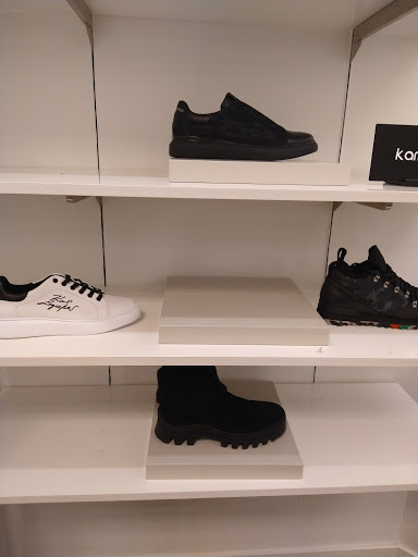 Auto Insurance Agency «AAA Willow Grove Car Care Insurance Travel Center», reviews and photos