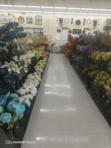 Craft Store «Hobby Lobby», reviews and photos, 6803 S 27th St, Franklin, WI 53132, USA