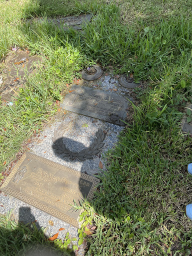 Cemetery «Memorial Plan Miami Memorial Park», reviews and photos, 6200 SW 77th Ave, Miami, FL 33143, USA
