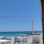 Photo n°5 de l'avis de Lucia.e fait le 10/05/2024 à 13:12 sur le  Bagni 27 Porto Recanati à Porto Recanati