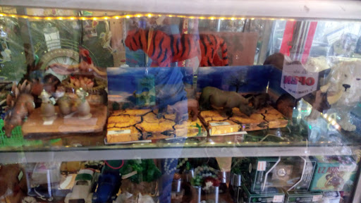 Top 20 cửa hàng manga Quận Phú Nhuận Hồ Chí Minh 2022