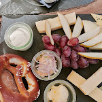 Photo n°1 de l'avis de Pete.r fait le 06/09/2022 à 08:27 sur le  Rutmor’s Taverne à Brühl