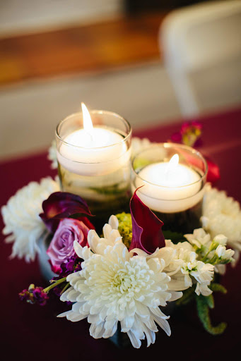 Caterer «Impressions Catering», reviews and photos, 840 Stuart Rd NE, Cleveland, TN 37312, USA