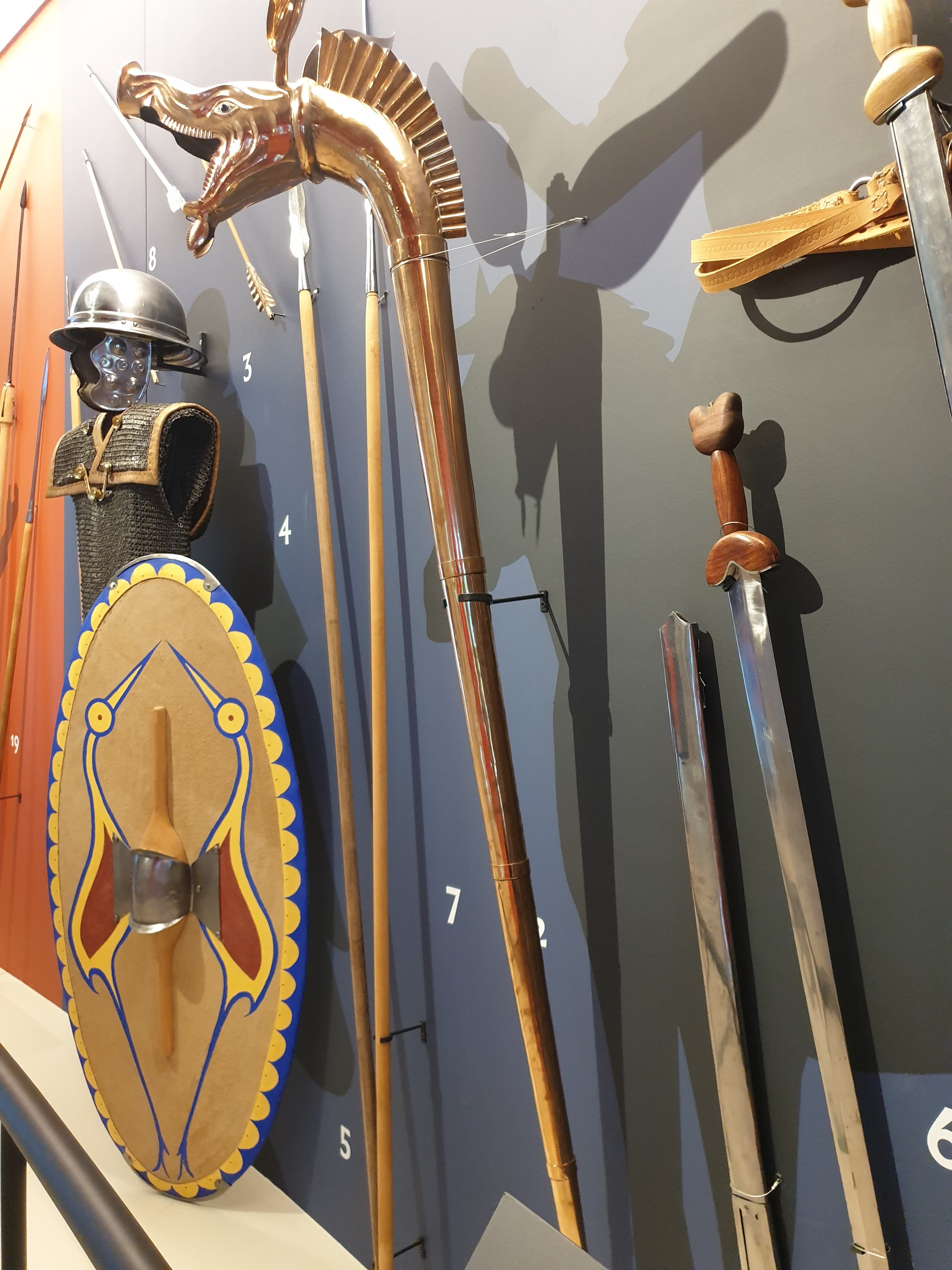 Photo n° 3 de l'avis de so.a fait le 31/07/2022 à 21:46